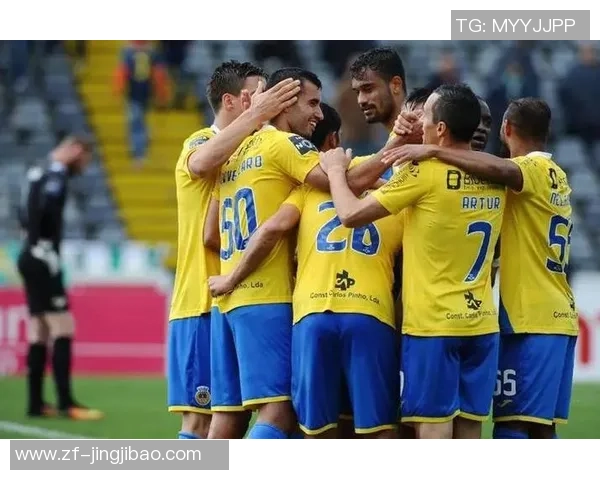 12月15日博阿维斯对阵吉马良斯精彩赛事前瞻与分析