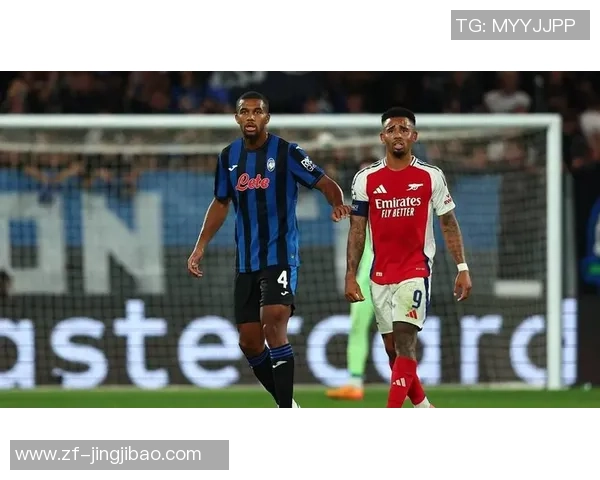 2019年西班牙人对阵塞维利亚精彩比赛直播回顾与分析