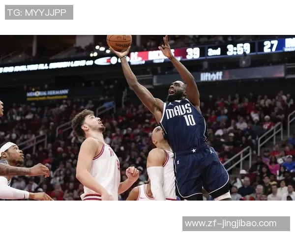 2月12日火箭与独行侠精彩对决全场录像回放及赛后分析