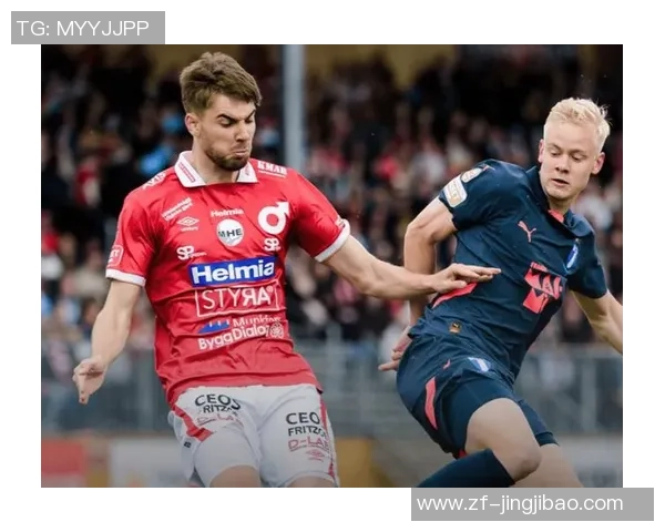 ifk哥德堡与厄勒布鲁比赛前瞻及比分预测分析分享