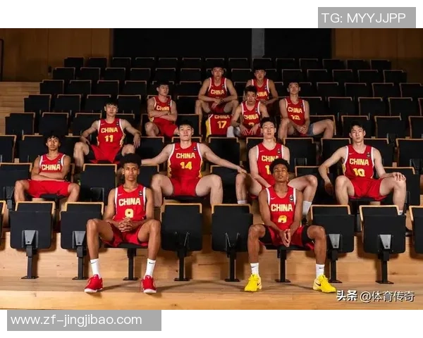 中国U19青年队迎战沙特阿拉伯U19队力争胜利展现青春风采