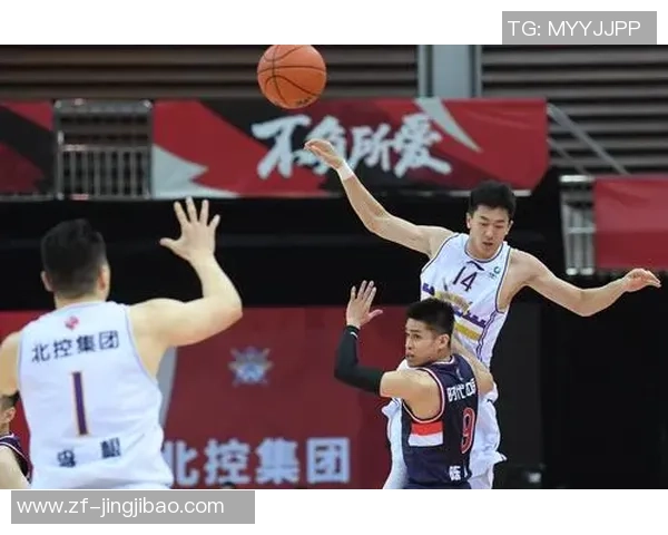 北京紫禁勇士与四川五粮金樽精彩对决全场录像回放分享