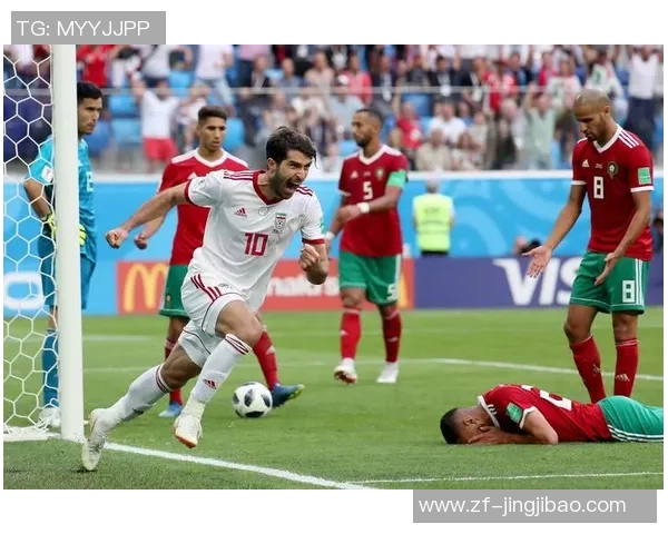 巴拿马U20对阵法国U20精彩直播全程回顾与赛况分析