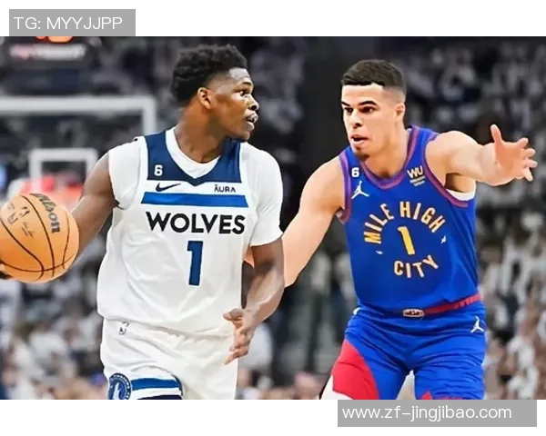 湖人队与森林狼队第二节精彩对决分析及关键时刻回顾