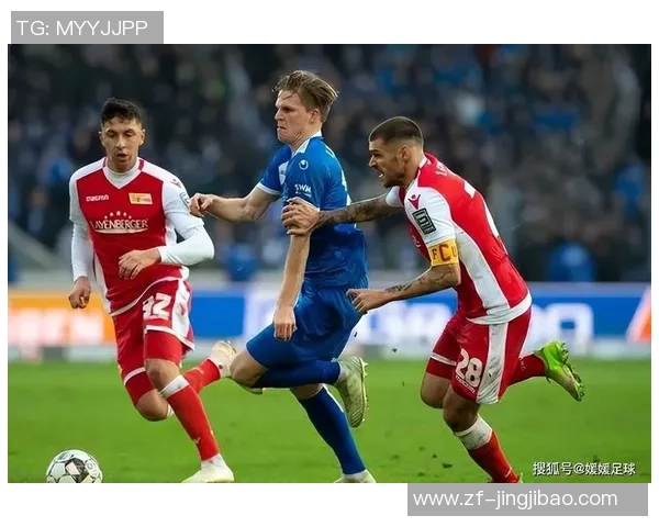 瓦勒伦加与利勒斯特罗姆激战在即谁将赢得这场精彩对决