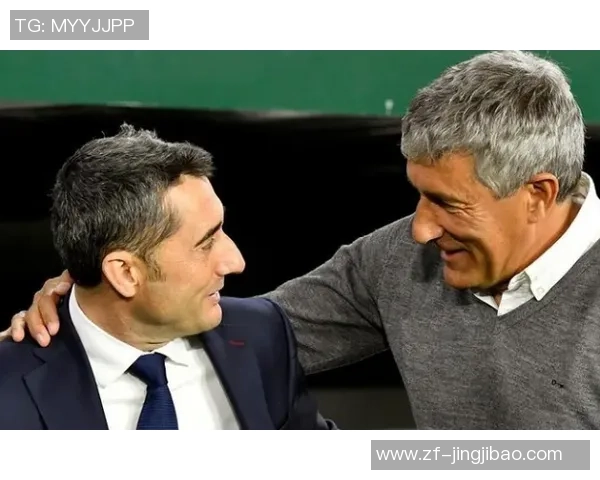 米迪兰特与阿斯坦纳比赛比分深度分析及战术解读 米迪兰特与阿斯坦纳比赛比分深度分析及战术解读