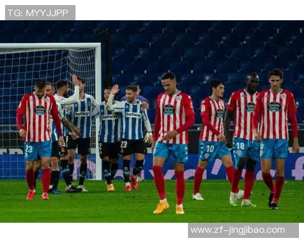 考文垂与埃克塞特实力对比分析及比赛前景展望