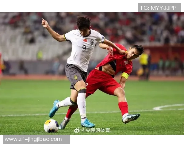 里尔马德里斯U20对阵加拉柏U20精彩赛事回顾与分析