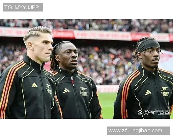 阿森纳与华伦西亚激战回顾赛场精彩瞬间与详细事件解析