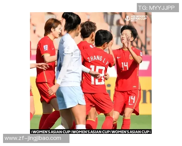 韩国亚足对决乌兹别克斯坦亚足精彩赛事前瞻与分析