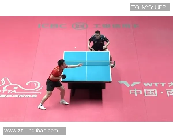 4-0横扫同胞,吴宜泽首先确定斯诺克苏格兰公开赛16强座位 4-0横扫同胞,吴宜泽首先确定斯诺克苏格兰公开赛16强座位