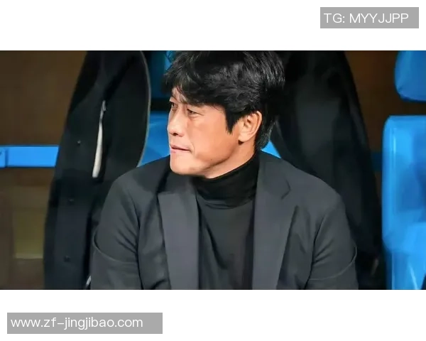 “平和分手 彼此祝愿” 徐正源与成都蓉城正式解约｜封面独家