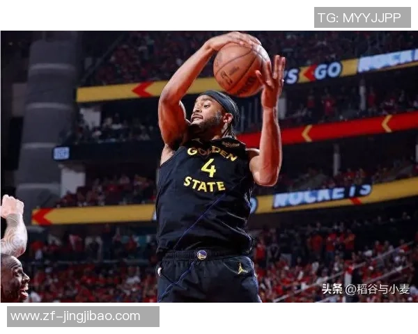 勇士侧翼新星状况崎岖大,能否成为球队安稳力量成疑 勇士侧翼新星状况崎岖大,能否成为球队安稳力量成疑