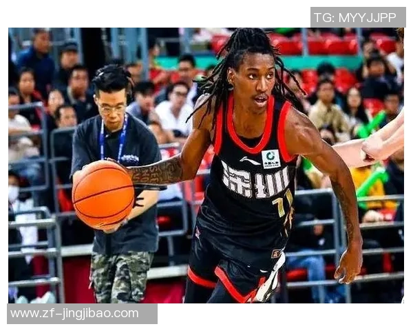 史密斯30+7+6三分深圳大胜吉林获首胜 王浩然21分迎迸发 史密斯30+7+6三分深圳大胜吉林获首胜 王浩然21分迎迸发