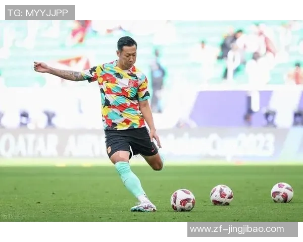 国脚徐新挨近加盟云南玉昆，31岁中场驰援保级队，双赢仍是冒险？