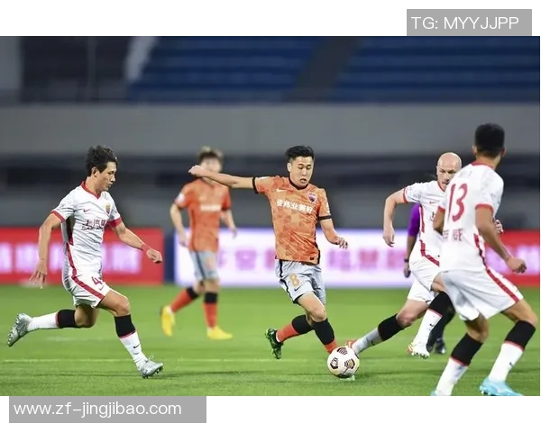 感恩海港,感谢崇奉足球!超10亿身价前中超“副总”行将退役:曾8年夺3冠 感恩海港,感谢崇奉足球!超10亿身价前中超“副总”行将退役:曾8年夺3冠