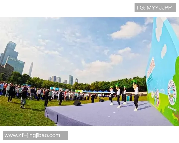 深圳十五运会期间推配套文化活动 光亮赛场观立刻竞技 深博展厅赏盛唐马术