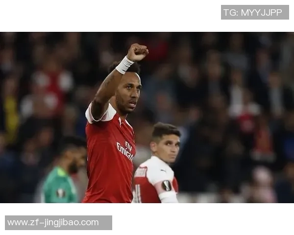 特里怒批切尔西：体现太糟糕了，这样必定争不了冠军